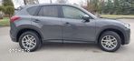 Mazda CX-5 - 13