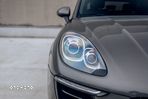 Porsche Macan S Diesel - 8