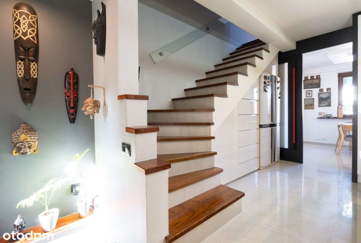 Skawina al. 29 Listopada dom z lokalami usługowymi-13