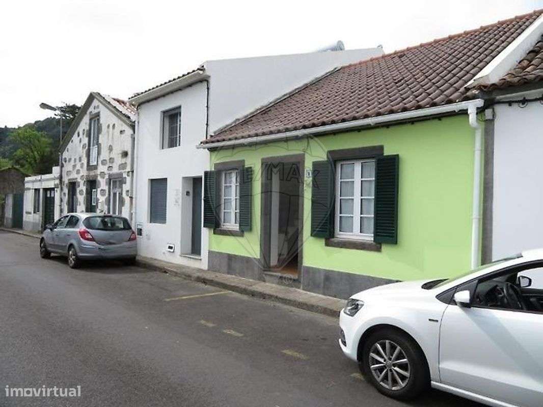 Moradia T3 para venda - Grande imagem: 3/23