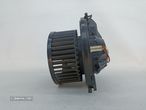 Motor Da Chaufagem Sofagem  Bmw 1 (F20) - 3