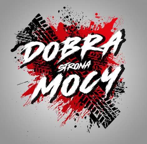 Dobra Strona Mocy logo