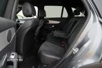 Mercedes-Benz GLC 250 d 4Matic 9G-TRONIC - 15