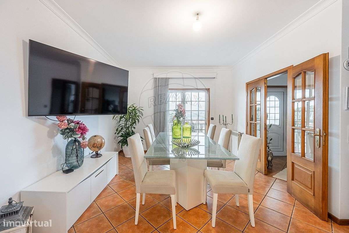 Moradia T3 para venda-18