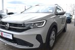 Volkswagen Taigo 1.0 TSI Life - 32