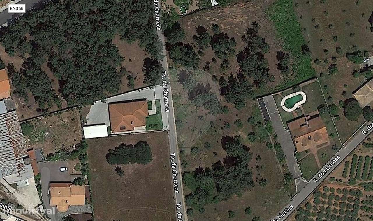 Terreno  para venda - Grande imagem: 2/5