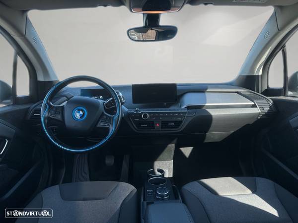 BMW i3 94Ah - 2