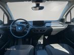 BMW i3 94Ah - 2