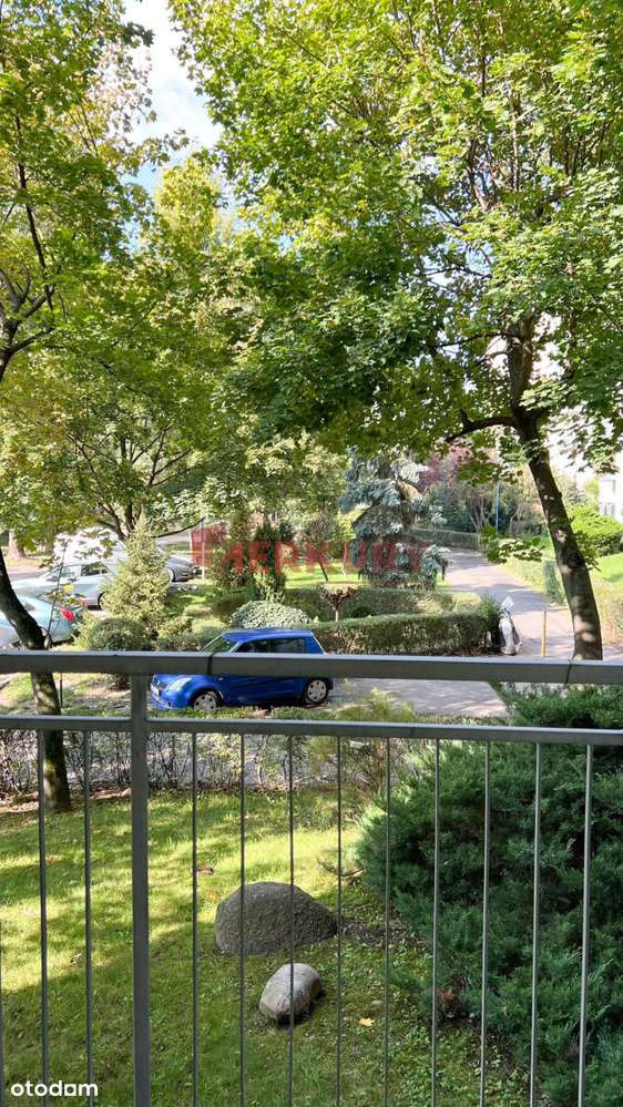 Dwustronne | balkon | winda | parking-13