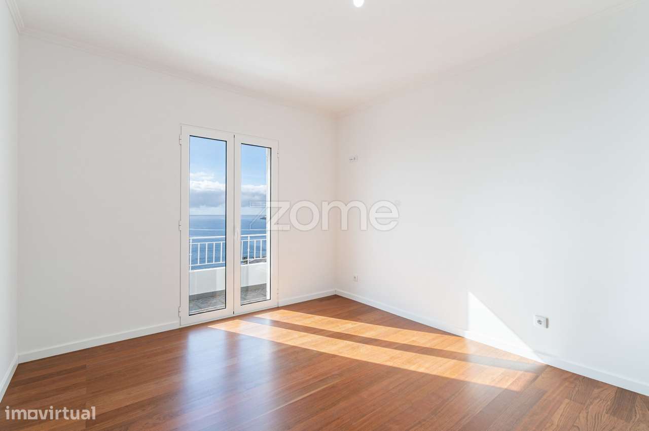 Moradia, 153 m², Santa Cruz-20