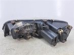 Reflektor lampa przód prawa Mazda 6 I 2002-2008R - 2