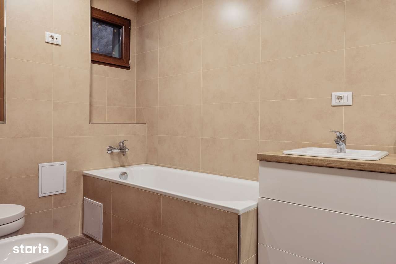 Apartament de vanzare 3 camere - Ultracentral-13