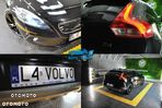 Volvo V40 Cross Country D4 Geartronic Summum - 21