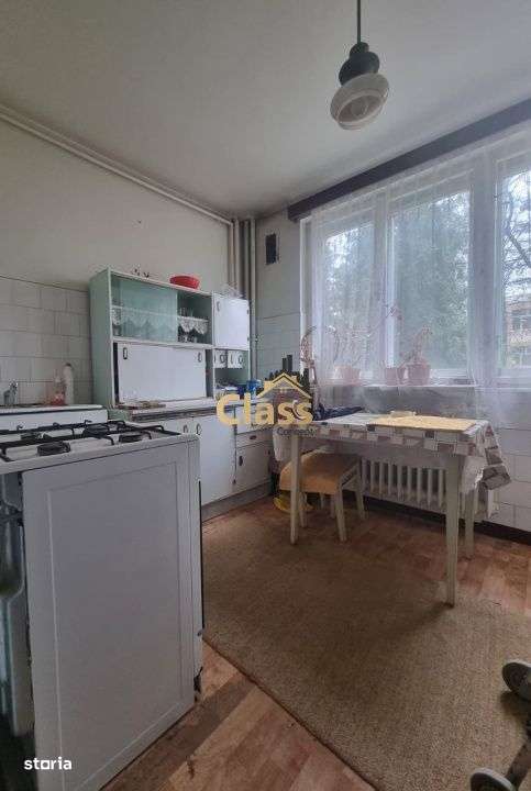 Apartament 2 camere | Investitie | 47 mpu |Zona Iulius Mall Gheorgheni - Imagine principală: 3/5