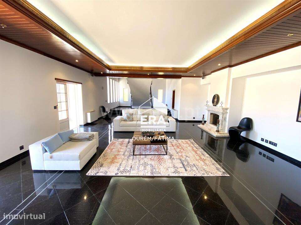 Moradia - Grande imagem: 5/27