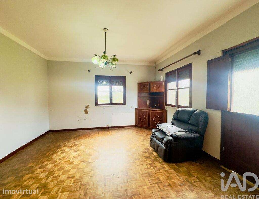 Casa / Villa T3 em Anha de 152 m2 - Grande imagem: 4/13
