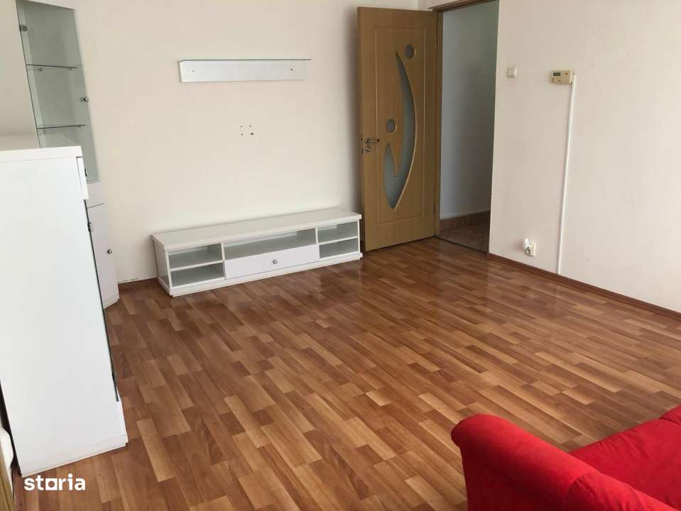 Apartament 2 camere, 40 mp, zona linistita aproape de centru - Imagine principală: 2/8