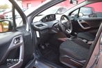 Peugeot 2008 1.2 Pure Tech Access - 8