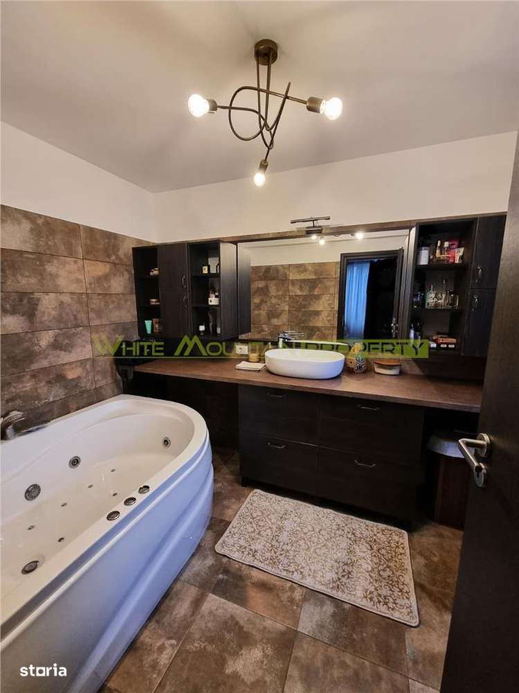 Buftea, casa 4 camere-7