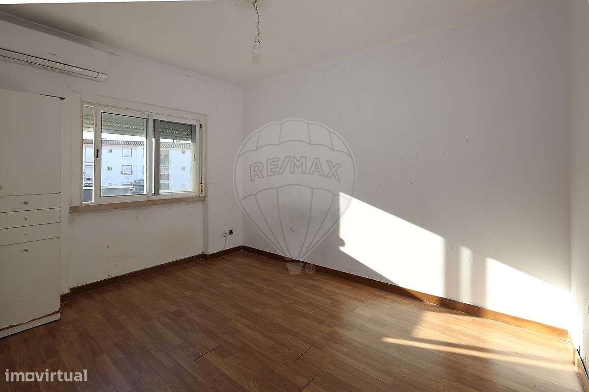 Apartamento T2 para venda - Grande imagem: 2/23