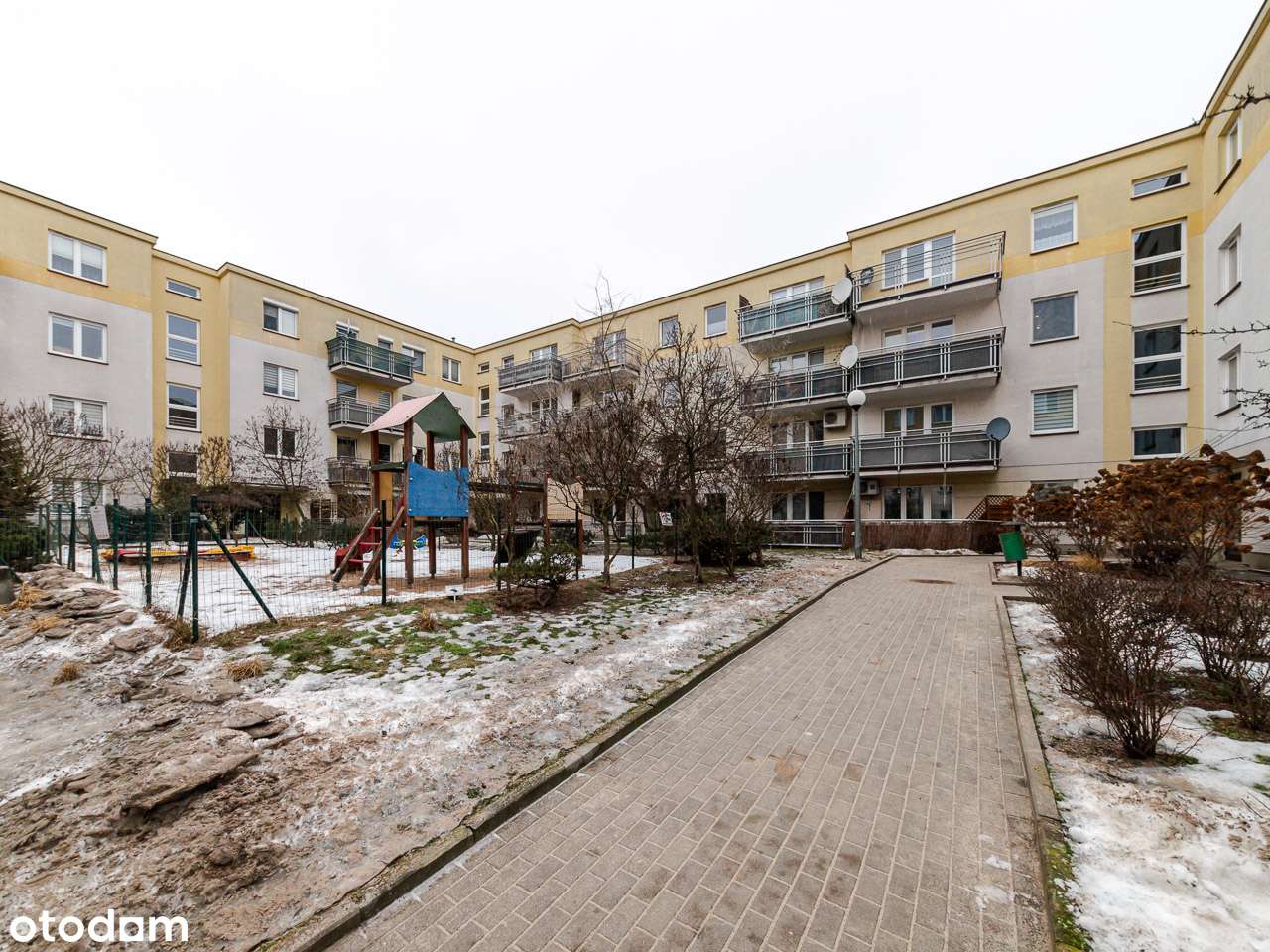 Sprawdź prawdopodobnie najlepszą ofertę dla pary w tej części miasta-12