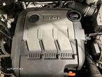 Injector Seat Ibiza 5 2012 HATCHBACK 1.2 TDI CFWA - 9