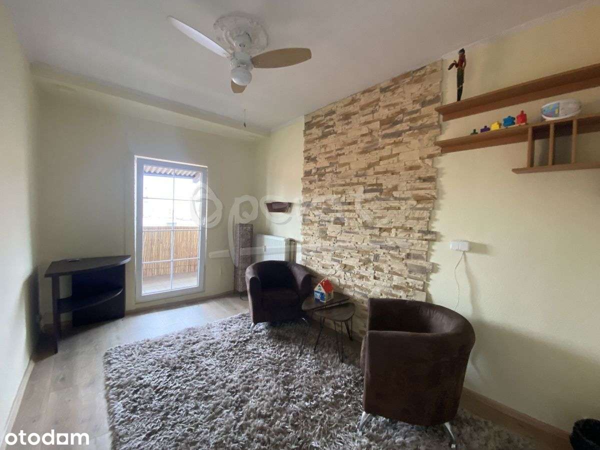 Lokal mieszkalny- Wspólnota Mieszkaniowa - Pełny obrazek: 4/9