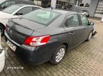 Peugeot 301 1.6 VTi Active - 1