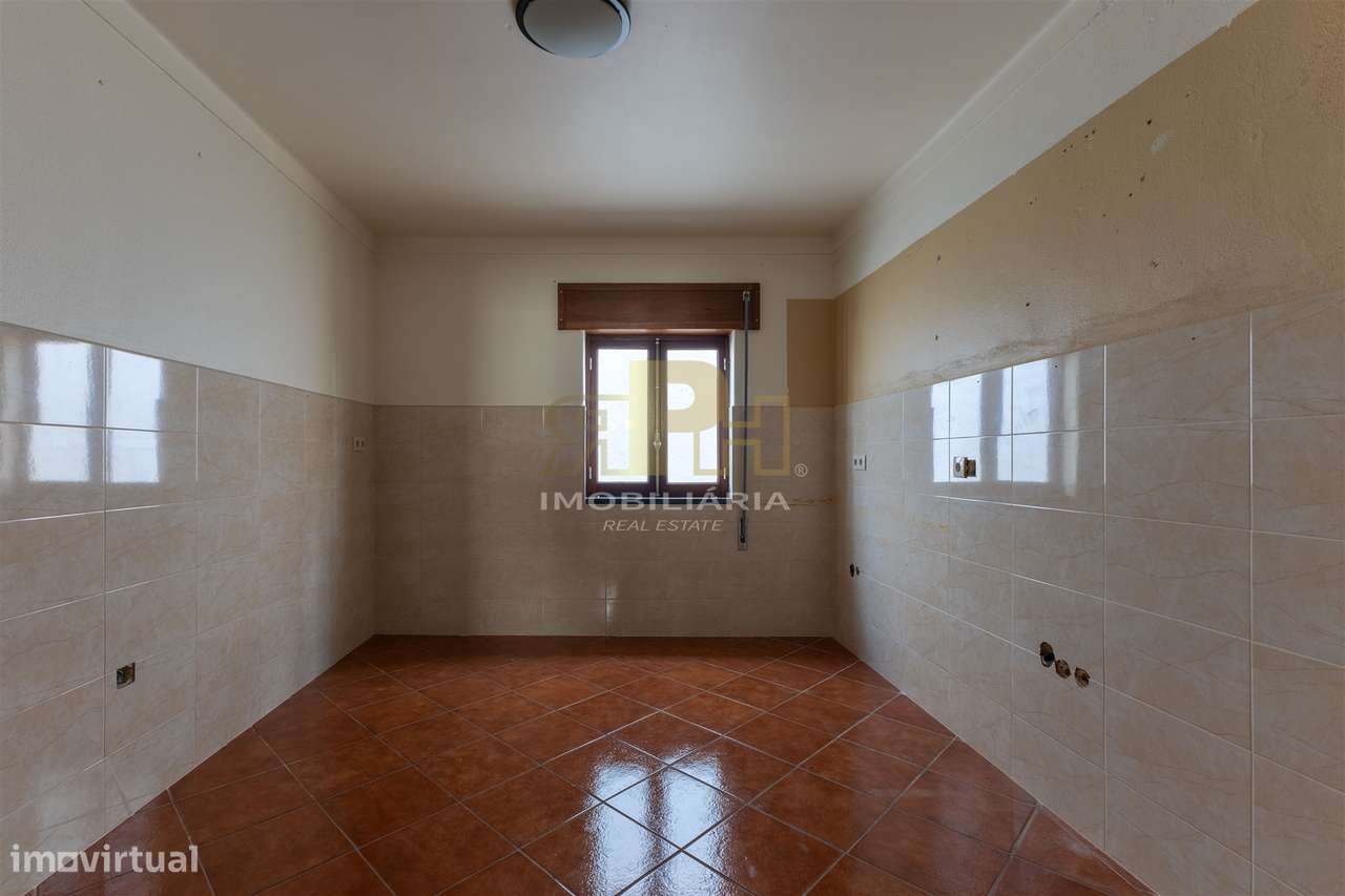 Moradia T6 Venda em Coruche, Fajarda e Erra,Coruche-34