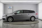 Peugeot 308 SW 1.5 BlueHDi Style - 2