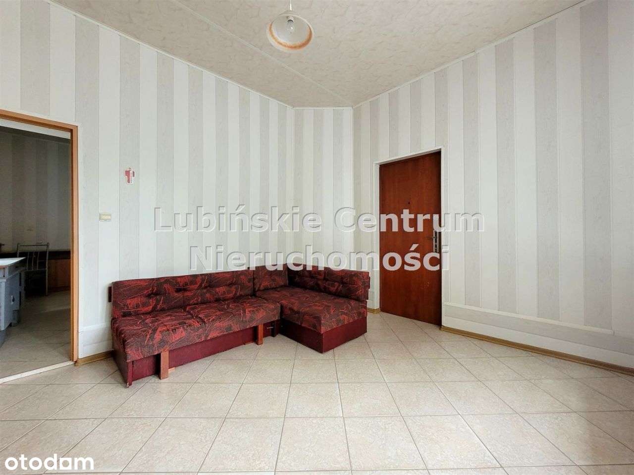 Lokal użytkowy, 105,90 m², Raszówka - Pełny obrazek: 4/16