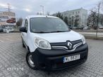 Renault Kangoo Rapid Maxi 1.5 dCi 90 FAP Extra - 2