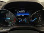 Ford Kuga 2.0 TDCi 4WD Powershift ST-Line - 28