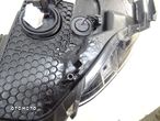 Toyota C-HR CHR LIFT LAMPA PRZÓD PRAWA FULL LED 81110-YP280-00 - 13