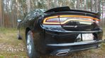 Dodge Charger 3.6 SXT AWD - 4