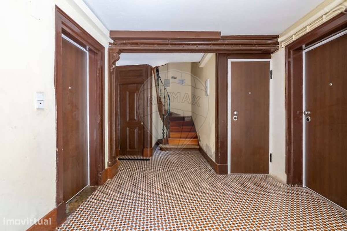 Apartamento T2 para venda - Grande imagem: 2/40