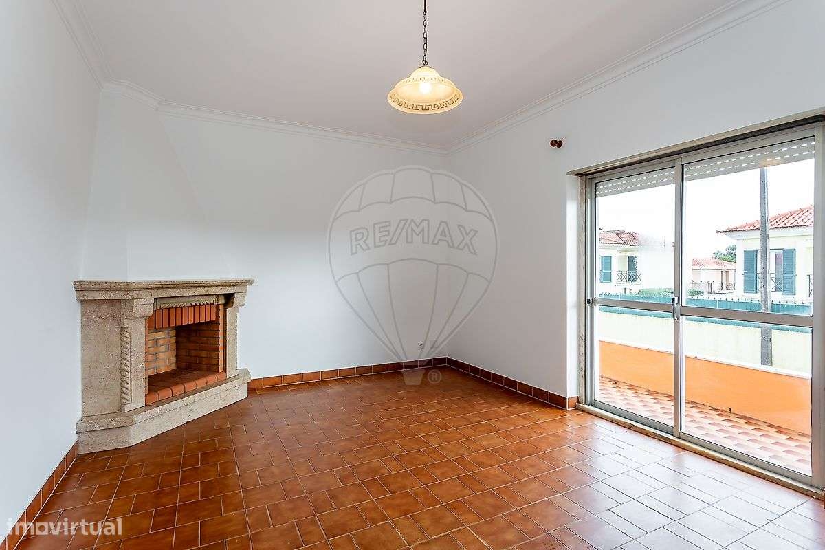 Moradia T3 para venda-5