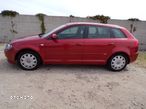 Audi A3 1.6 Sportback S line Sportpaket (plus) - 2