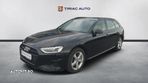 Audi A4 2.0 TDI quattro S tronic - 2