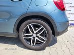 Mercedes-Benz GLA 200 CDI 4MATIC Aut. - 7