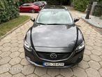 Mazda 6 2.0 Skyenergy - 10