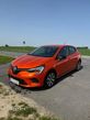 Renault Clio 1.0 TCe Zen - 2