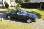 Jaguar XJ XJ6 3.2 Sport Aut. - 5