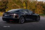 Tesla Model S Long Range - 6