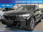 BMW X5 - 1