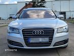 Audi A8 3.0 TDI - 3