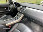 Land Rover Range Rover Evoque 2.0TD4 HSE Dynamic - 21