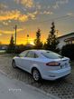 Ford Mondeo 2.0 TDCi Ambiente - 19