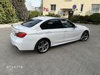 BMW Seria 3 - 6