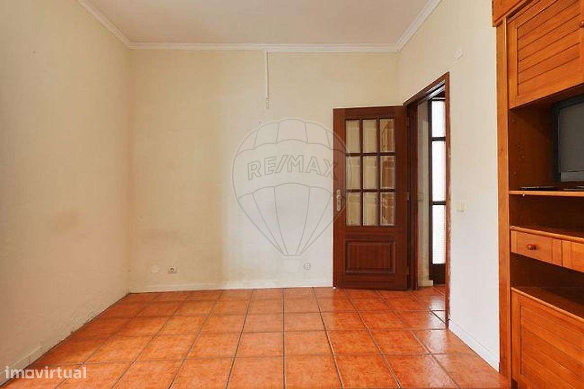 Apartamento T1 para venda - Grande imagem: 3/12